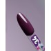 Luma Orchid gel polish collection OR34 Royal orchid 10ml (орхідейна колекція)