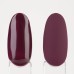 Luma Orchid gel polish collection OR34 Royal orchid 10ml (орхідейна колекція)