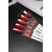 Luma №030 Wine tone Tannat gel polish 10ml (Колекція виних кольорів)