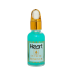 Гель кислотний для видалення кутикули Heart Cuticle Remover 15ml Блакитний