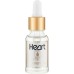 Гель кислотний для видалення кутикули Heart Cuticle Remover 30ml Прозорий