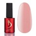 Kodi Камуфлююче базове покриття Cover Base 03, 7 ml