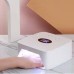 Лампа для манікюру Cordless S 50 бездротова з батареєю, акумулятор, USB , 54 вт