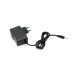Фрезер на акумуляторі Nail Drill Set ZS 226 35 000 обертів