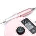 Фрезер на акумуляторі Nail Drill Set ZS 226 35 000 обертів