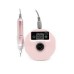 Фрезер на акумуляторі Nail Drill Set ZS 226 35 000 обертів