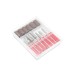 Фрезер на акумуляторі Nail Drill Set ZS 226 35 000 обертів