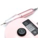 Фрезер на акумуляторі Nail Drill Set ZS 226 35 000 обертів