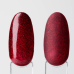Luma №017 Tone of love gel polish [Dotorkaisia] 10ml (червона колекція)Hema/TPO free