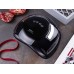 Лампа LED/UV SUN BQ5T 120W зне дно,датчик руху,таймер