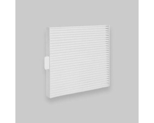 ÜLKA HEPA фільтр для Handy / Tiny