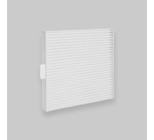 HEPA фільтр для Ülka Premium (без ручки)