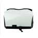 Фрезер для манікюру Global Fashion ZS-717 50 000 об/хв, 80 Вт (білий)