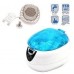 Ультразвукова мийка Jeken (Codyson) CE-5200A