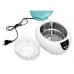 Ультразвукова мийка Jeken (Codyson) CE-5200A