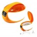 Ультразвукова мийка Jeken (Codyson) CE-5600A
