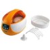 Ультразвукова мийка Jeken (Codyson) CE-5600A