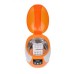 Ультразвукова мийка Jeken (Codyson) CE-5600A