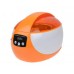 Ультразвукова мийка Jeken (Codyson) CE-5600A