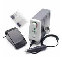 Фрезер  для манікюру JD-5500 85W/35000об.