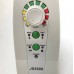 Фрезер  для манікюру JD-5500 85W/35000об.