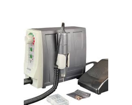 Фрезер  для манікюру JD-5500 85W/35000об.
