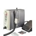 Фрезер  для манікюру JD-5500 85W/35000об.