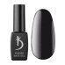 Kodi Rubber Base Black, 8 ml