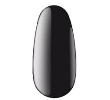 Kodi Rubber Base Black, 8 ml