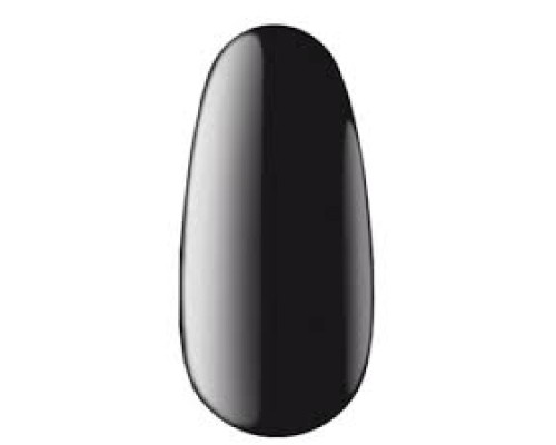 Kodi Rubber Base Black, 8 ml