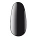 Kodi Rubber Base Black, 8 ml