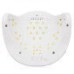 Лампа UV LED SUN BQ-V5 120W з*ємне дно,сенсор руху,таймер,42 світлодіоди