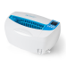 Ультразвукова мийка MicroSTOP MU-EXPERT