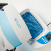 Ультразвукова мийка MicroSTOP MU-EXPERT