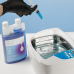 Ультразвукова мийка MicroSTOP MU-EXPERT