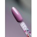 Luma Orchid gel polish collection OR31 Orchid bloom 10ml (орхідейна колекція)Hema/TPO free
