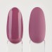 Luma Orchid gel polish collection OR31 Orchid bloom 10ml (орхідейна колекція)Hema/TPO free