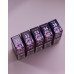 Luma Orchid gel polish collection OR31 Orchid bloom 10ml (орхідейна колекція)Hema/TPO free