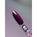 Luma Orchid gel polish collection OR38 Orchid dream 10ml (орхідейна колекція)