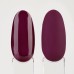 Luma Orchid gel polish collection OR38 Orchid dream 10ml (орхідейна колекція)
