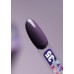 Luma Orchid gel polish collection OR35 Amethystr orchid 10ml (орхідейна колекція)