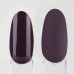 Luma Orchid gel polish collection OR35 Amethystr orchid 10ml (орхідейна колекція)