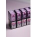 Luma Orchid gel polish collection OR35 Amethystr orchid 10ml (орхідейна колекція)
