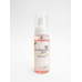 Luma Photoshop clean foam 80ml аромат:Rouge (піна очищаюча)
