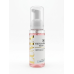Luma Photoshop clean foam 80ml аромат:Clear signature (піна очищаюча, доглядова)