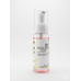 Luma Photoshop clean foam 80ml аромат:Summer garden (піна очищаюча, доглядова,з квітковим ароматом)