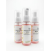 Luma Photoshop clean foam 80ml аромат:Summer garden (піна очищаюча, доглядова,з квітковим ароматом)