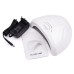 LED+UV SUNUV SUN 1 48W White лампа біла діоди 3покоління-кварцеві діоди(оригінал,1 рік гарантія)