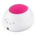 LED+UV SUNUV SUN 2С 48W White лампа біла діоди 3покоління-кварцеві діоди(оригінал,1 рік гарантія)