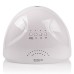 Лампа для манікюру SUN ONE  48W (серія економ)